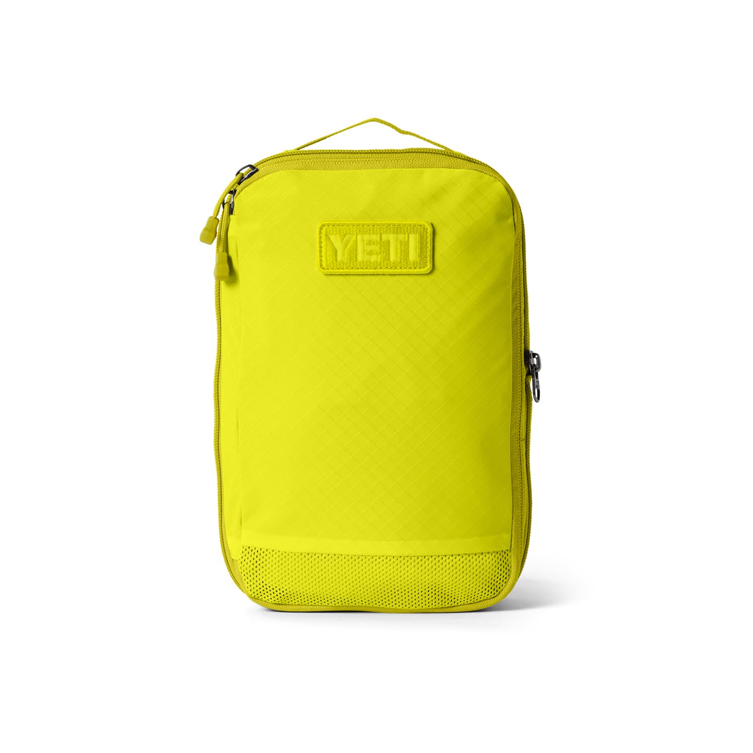 Packing Cube Yeti Crossroads Para Malas, Mochilas E Bagagens Médias