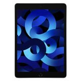 Usado: Apple Ipad A2429 8 Geração 128gb - Cinza Espacial - Voke