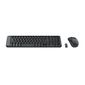 combo-teclado-e-mouse-sem-fio-logitech-mk220-com-design-compacto-conexao-usb-pilhas-inclusas-e-layout-abnt2-1.jpg