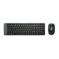 combo-teclado-e-mouse-sem-fio-logitech-mk220-com-design-compacto-conexao-usb-pilhas-inclusas-e-layout-abnt2-2.jpg