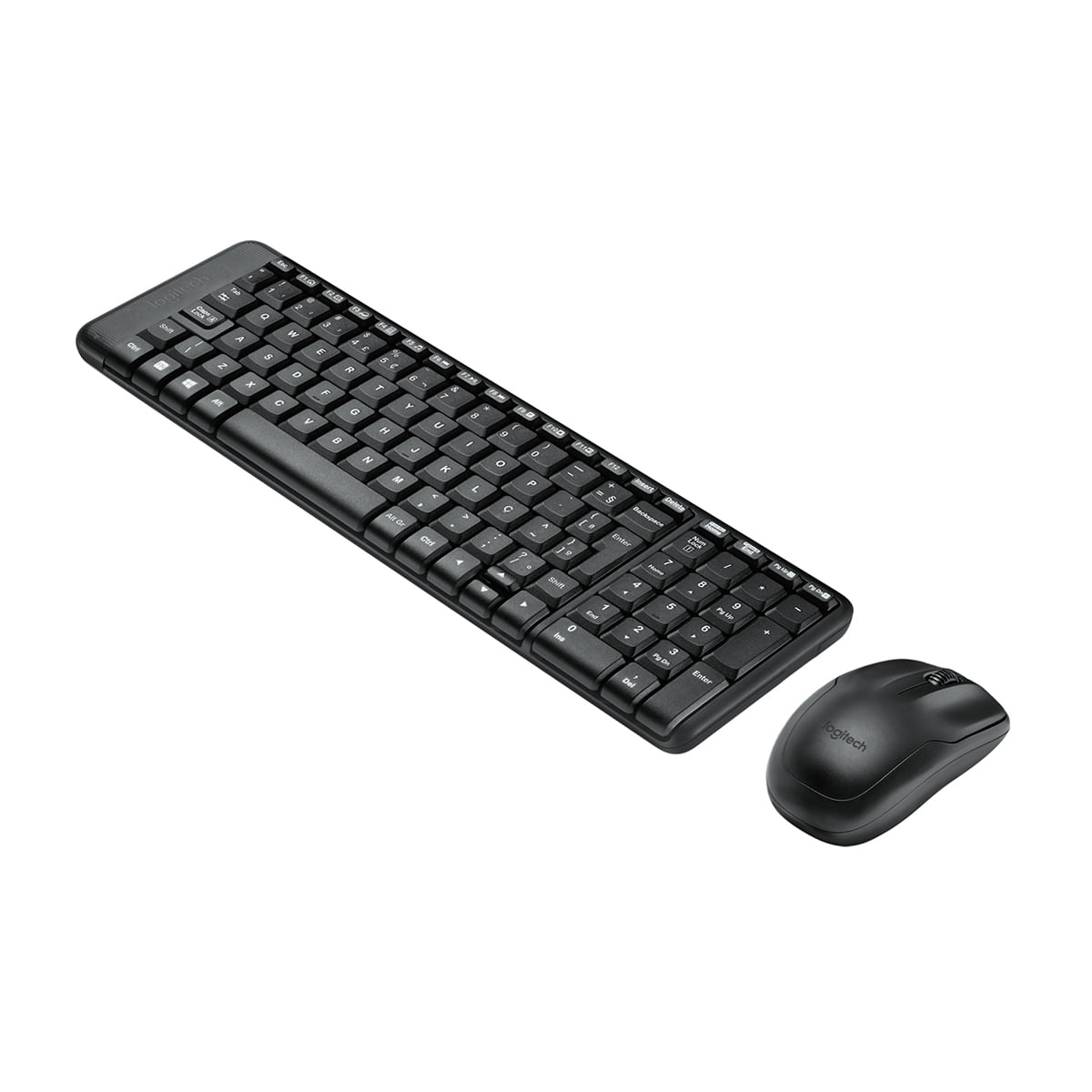 combo-teclado-e-mouse-sem-fio-logitech-mk220-com-design-compacto-conexao-usb-pilhas-inclusas-e-layout-abnt2-3.jpg
