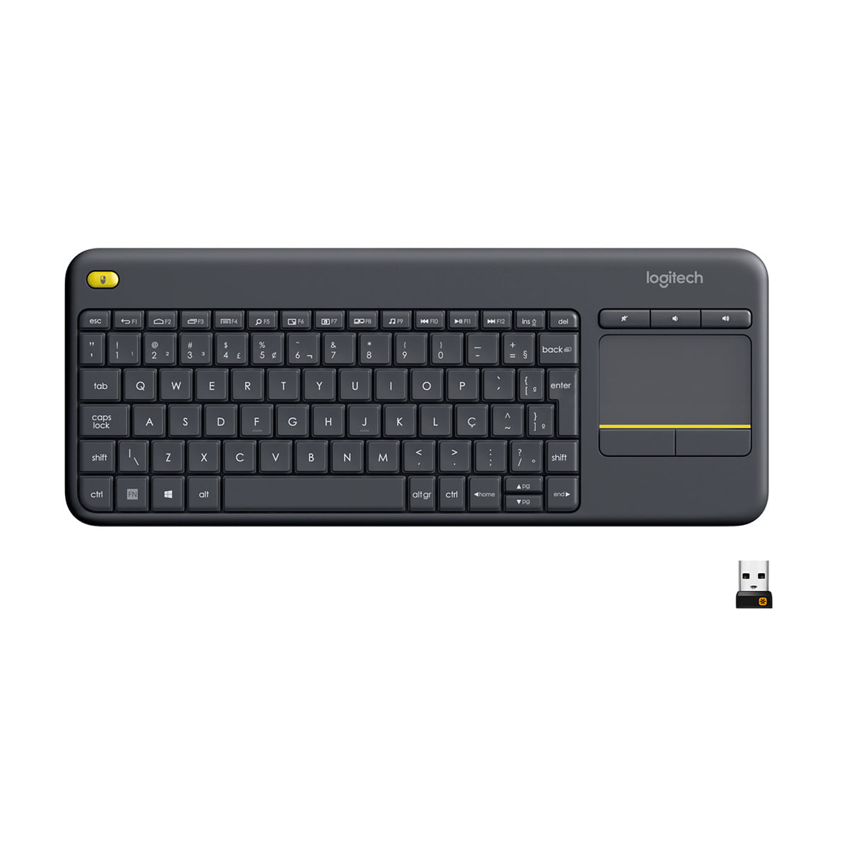 teclado-sem-fio-logitech-k400-plus-tv-com-touchpad-integrado-conexao-usb-unifying-e-layout-abnt2-1.jpg
