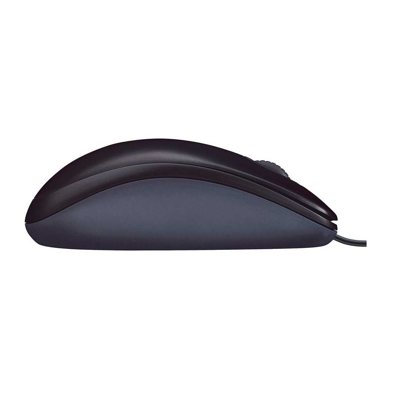 mouse-com-fio-usb-logitech-m90-com-design-ambidestro-e-facilidade-plug-and-play-2.jpg