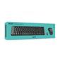 combo-teclado-e-mouse-sem-fio-logitech-mk220-com-design-compacto-conexao-usb-pilhas-inclusas-e-layout-abnt2-5.jpg