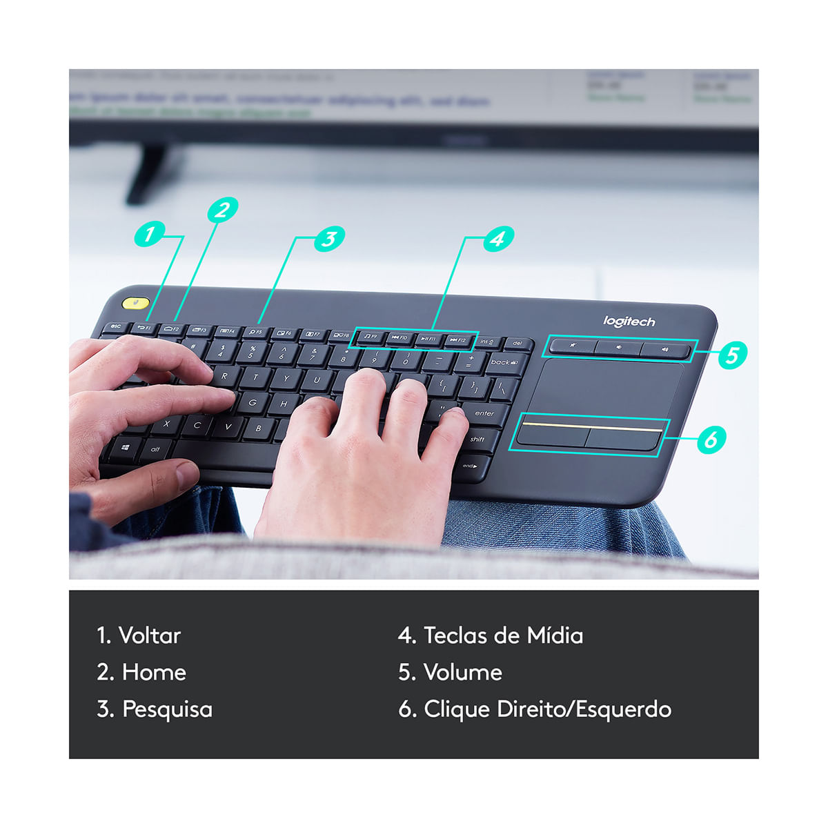 teclado-sem-fio-logitech-k400-plus-tv-com-touchpad-integrado-conexao-usb-unifying-e-layout-abnt2-3.jpg