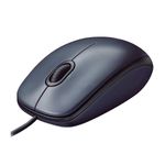 mouse-com-fio-usb-logitech-m90-com-design-ambidestro-e-facilidade-plug-and-play-5.jpg