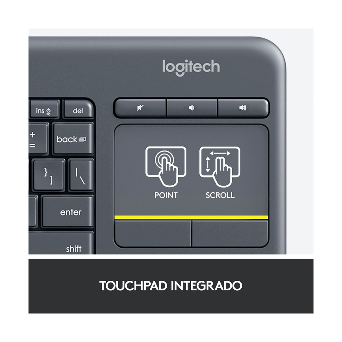 teclado-sem-fio-logitech-k400-plus-tv-com-touchpad-integrado-conexao-usb-unifying-e-layout-abnt2-5.jpg