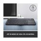 teclado-sem-fio-logitech-k400-plus-tv-com-touchpad-integrado-conexao-usb-unifying-e-layout-abnt2-7.jpg