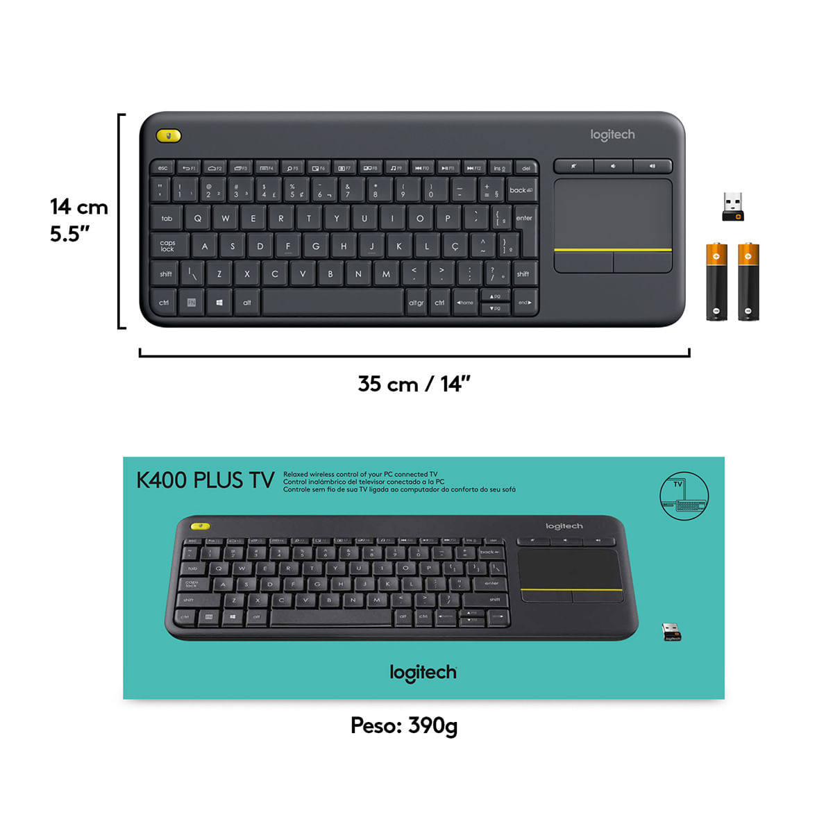 teclado-sem-fio-logitech-k400-plus-tv-com-touchpad-integrado-conexao-usb-unifying-e-layout-abnt2-8.jpg