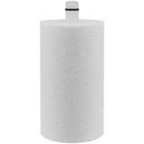 Refil Purificador Filtro Naturalis Lorenzetti Rf-01
