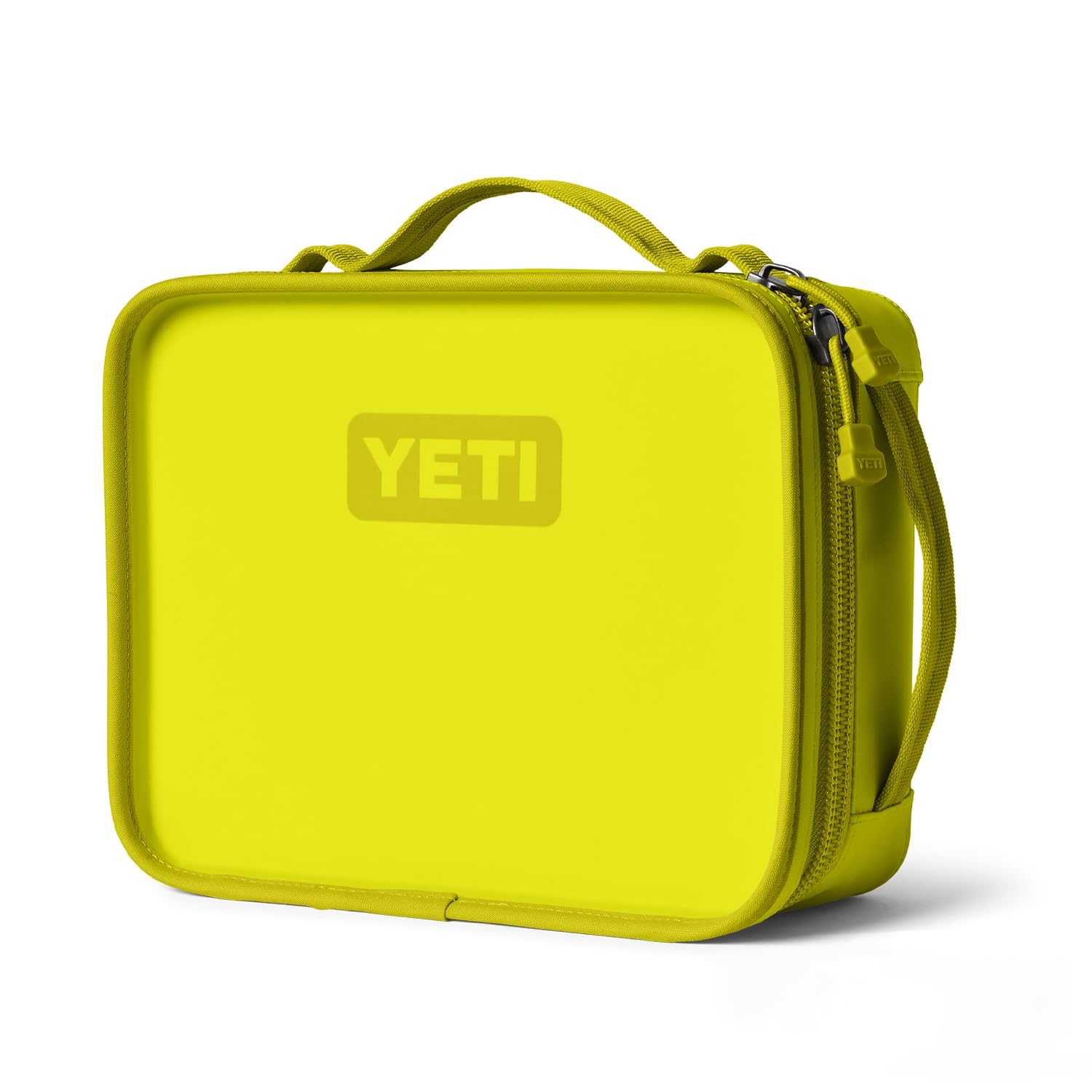Lancheira Yeti Daytrip Firefly Yellow