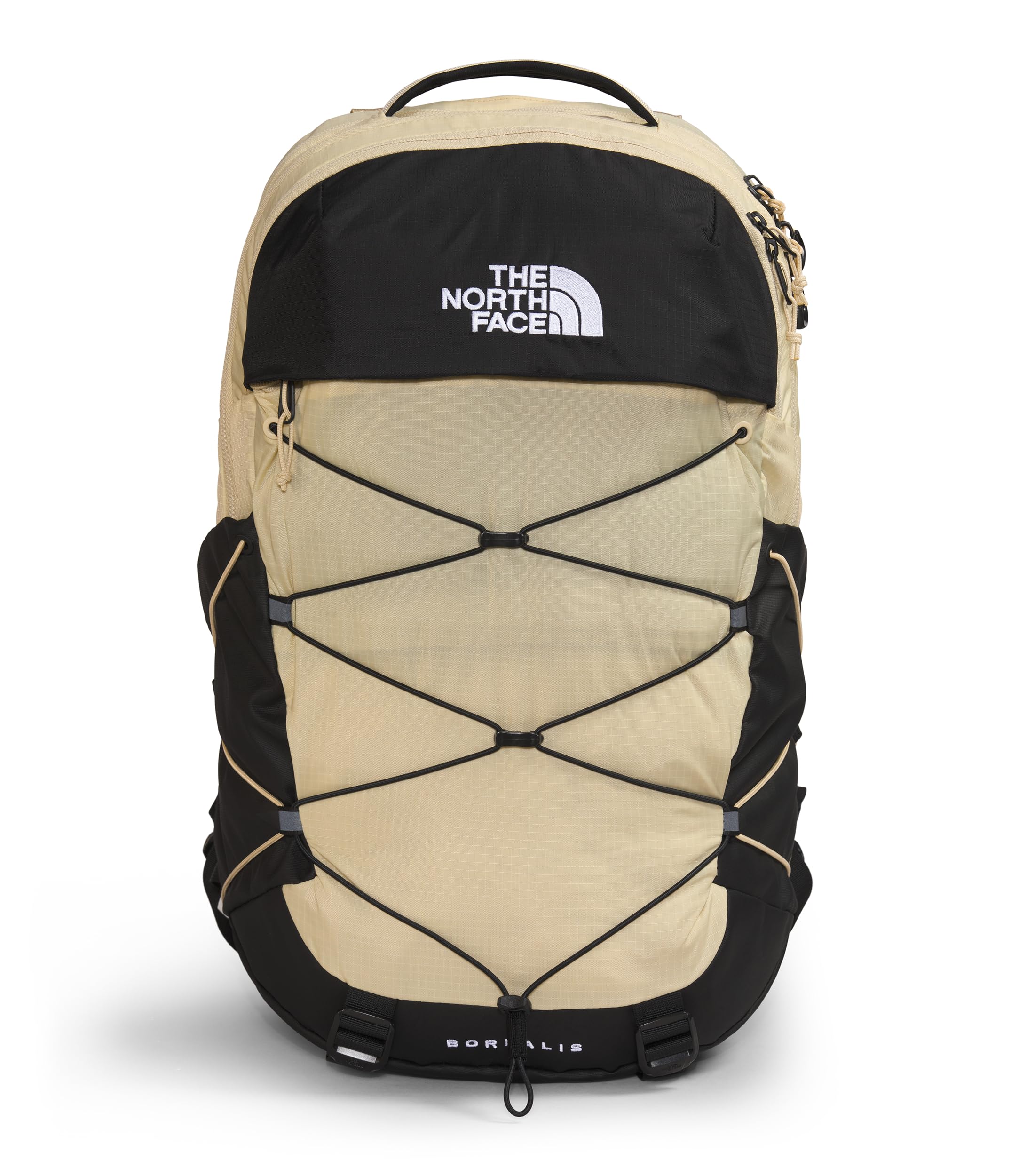 Mochila The North Face Borealis Commuter Laptop Gravel - Carrefour