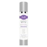 Óleo De Barriga Para Estrias Para Gravidez Belli 112ml Com Vitamina E
