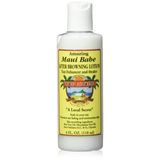 Loção After Browning Maui Babe 120ml