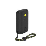Carregador Portátil Nimble Champ 10000mah Com 20w Pd E Qc 4.0