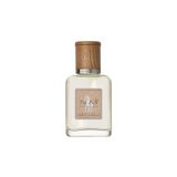 Perfume Ralph Lauren Fragrances Polo Earth Eau De Parfum 40ml