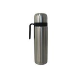 Garrafa Térmica Café/chá Madri 950 Ml Inox Unitermi
