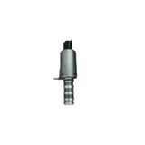 Valvula Solenoide Mini Cooper S 1.6 16v V7587760 Delphi