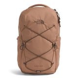Mochila The North Face Jester Everyday Laptop Latte Brown