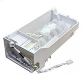 Ice Maker Para Geladeira Brastemp - W11361142 W11361142