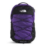 Mochila Para Laptop The North Face Borealis Commuter 28l