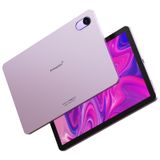 Tablet Plimpton 2025, 10", Alimentado Por Ia, Android 15, 24 Gb+128 Gb