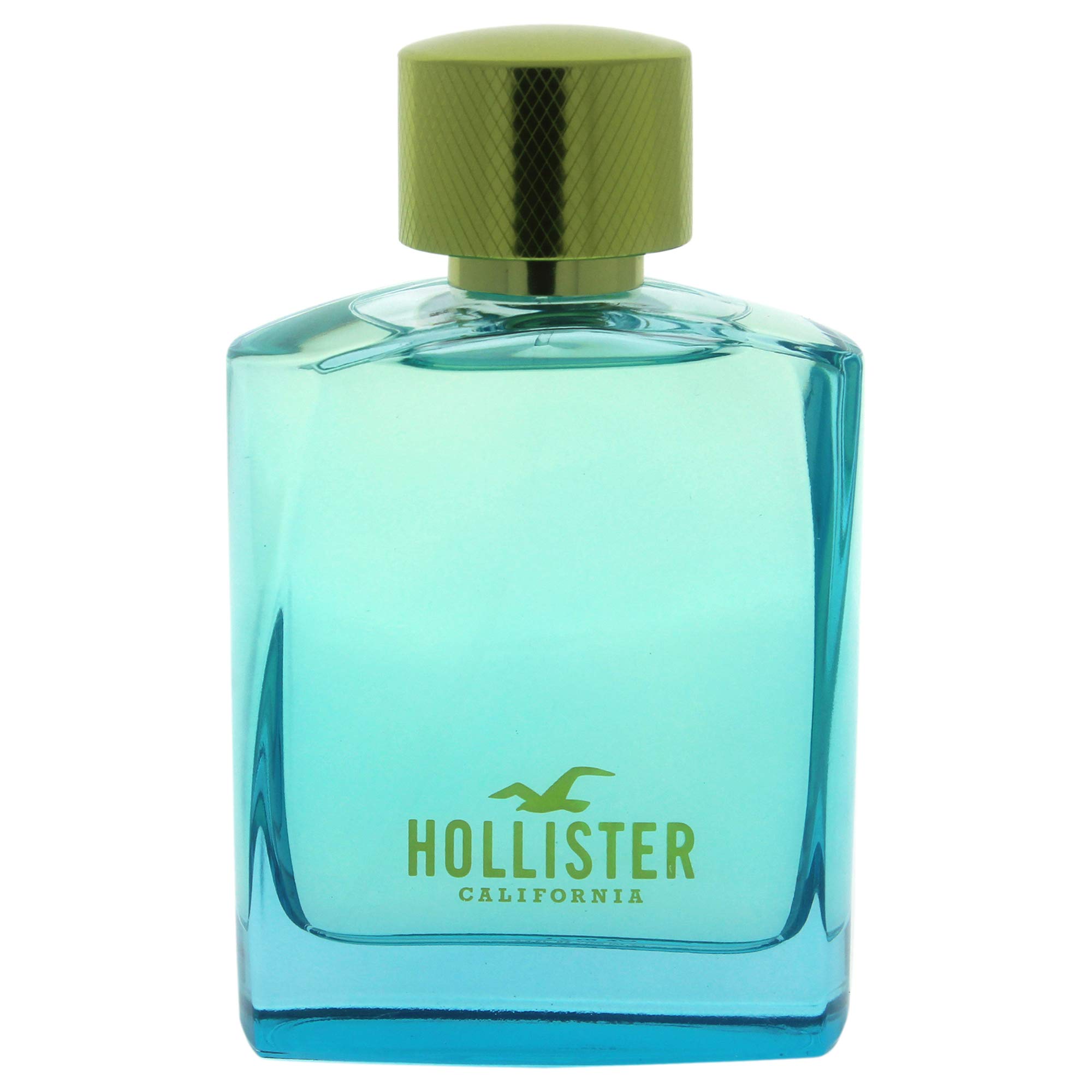 プランと料金 Hollister Ml 100 Masculino, Spray, Toilette De Eau 2, Wave 香水(ユニセックス)