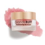 Esfoliante Labial Grande Cosmetics Grandebuff Hidratante 15ml