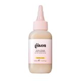 Tratamento Do Couro Cabeludo Gisou Honey Infundido Com Mel Mirsalehi 100ml