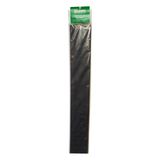 Refil De Eva Para Rodo De Aluminio 60cm ( E.v.a. )
