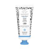 Protetor Solar Drunk Elephant Umbra Sheer Mineral Cream Spf 30 60ml