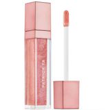 Lip Shine Patrick Ta Major Glow Ela É Mais Nova Que Eu?