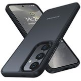 Capa De Telefone Oneagle Para Samsung Galaxy S24+ Plus