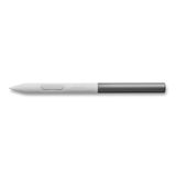 Caneta Wacom One Standard Para Monitores E Tablets Da Edição 2023