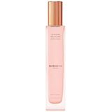 Névoa De Leite Patrick Ta Major Glow Dewy 50 Ml
