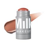 Cream Blush &amp; Lip Color Milk Makeup Lip + Cheek Enigma