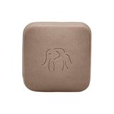 Sabonete Facial E Hidratante Em Barra Drunk Elephant Juju