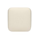 Barra De Limpeza Drunk Elephant Pekee Face Wash 120 Ml
