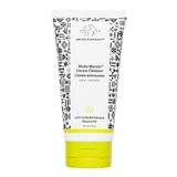 Creme De Limpeza Drunk Elephant Mello Marula 150ml