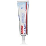 Gel De Tratamento Preventivo Com Flúor Colgate Gel-kam 125 Ml