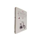 It&#39;s Never Too Late...: 174 Simple Acts To Change Your Life Patrick Lindsay Livro De Bolso