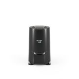 Centrífuga De Roupas Mueller Dry 8,8kg Preta 127v