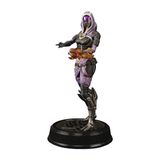 Figura Dark Horse Comics Mass Effect Tali&#39;zorah 21,6 Cm