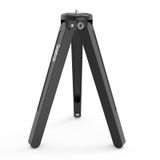 Mini Mesa De Mesa Tripod Smatree Metal Para Gopro Hero