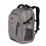 Bolsa Para Laptop Swissgear Scansmart Grey Ballistic 15" Notebook