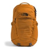 Mochila The North Face Recon Everyday Timber Tan 30l