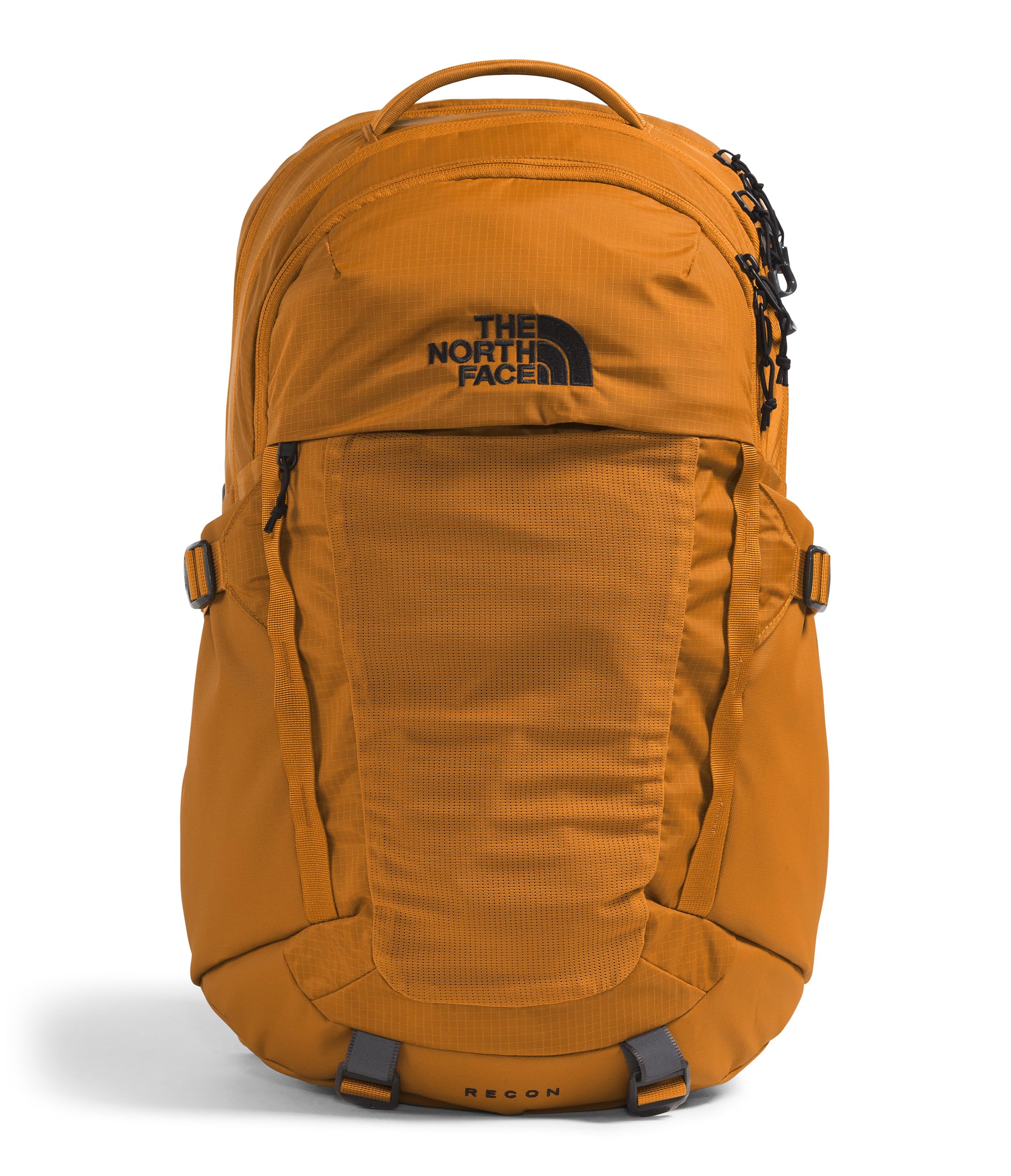 Mochila The North Face Recon Everyday Timber Tan 30l