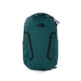 Mochila The North Face Vault Everyday Deep Nori/tnf Preta