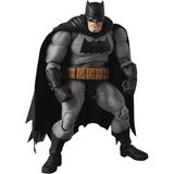 Boneco De Ação Medicom Dc Batman The Dark Knight Returns