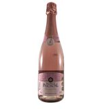 Espumante Monte Paschoal Moscatel Rosé 750 Ml